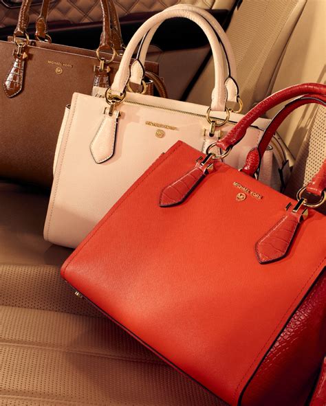 michael kors origem|michael kors brasil site oficial.